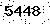 verification image, type it in the box