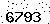 verification image, type it in the box