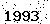 verification image, type it in the box