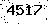 verification image, type it in the box