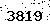 verification image, type it in the box