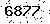 verification image, type it in the box