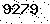 Enter Code