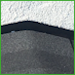 CR Roofing and Eavestroughing | 403-671-1809