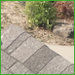 CR Roofing and Eavestroughing | 403-671-1809