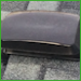 CR Roofing and Eavestroughing | 403-671-1809