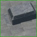 CR Roofing and Eavestroughing | 403-671-1809