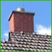 CR Roofing and Eavestroughing | 403-671-1809