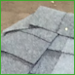 CR Roofing and Eavestroughing | 403-671-1809