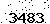 verification image, type it in the box