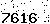 verification image, type it in the box