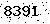 verification image, type it in the box