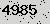 verification image, type it in the box