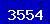 Enter Code