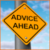 Moving Advice
