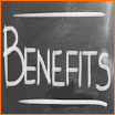 Moving to a Small Town Benefits