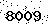 verification image, type it in the box