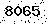 Enter Code
