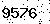 verification image, type it in the box