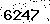 verification image, type it in the box