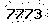 verification image, type it in the box