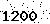 verification image, type it in the box