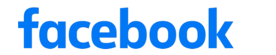 Facebok | Winges Carpentry