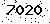 verification image, type it in the box