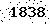 verification image, type it in the box