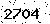 Enter Code