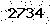 verification image, type it in the box