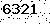 verification image, type it in the box