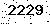 verification image, type it in the box