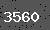Enter Code