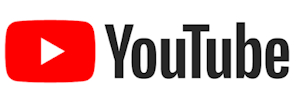 A&O Systems Group | YouTube