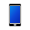 Responsive Websites