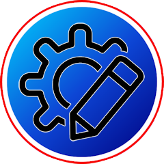 Custom Web Design Services Custom Web Design Services