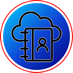 Directory Services Directory Services