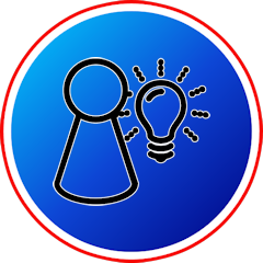 Knowledge Base Knowledge Base