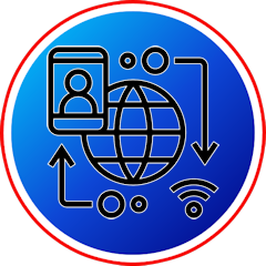 Migration Services Migration Services