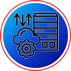 Website / Email Migration Website / Email Migration