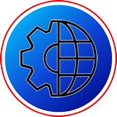 Network Services Network Services