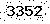verification image, type it in the box