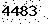 verification image, type it in the box