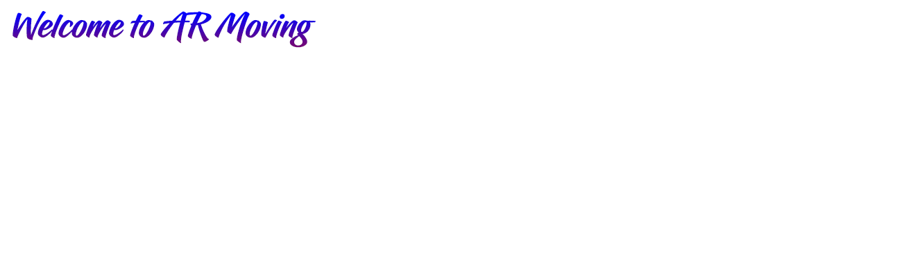AR Moving | Welcome | Overlay AR Moving | Welcome | Overlay
