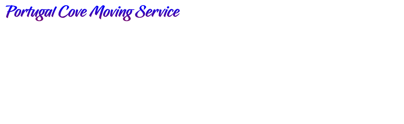 AR Moving | Portgual Moving Sevices | Overlay AR Moving | Portgual Moving Sevices | Overlay