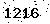 verification image, type it in the box