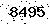 verification image, type it in the box