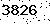 verification image, type it in the box