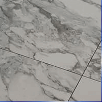 Blue Tile Installer